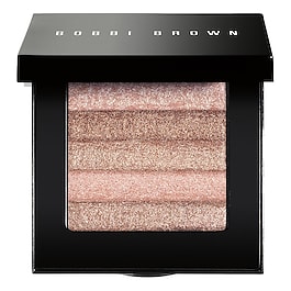 Shimmer Brick - Poudre Compacte Nacrée image